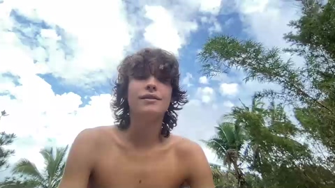 jungleliving333  15-12-2022